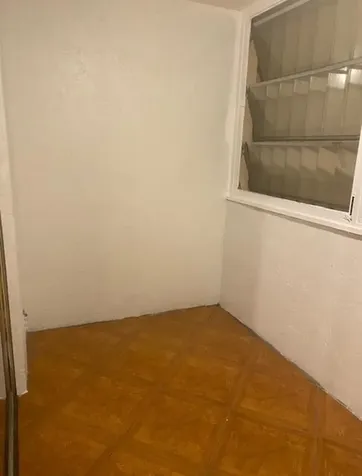 2830 Somerset Drive Lauderdale Lakes FL 33311