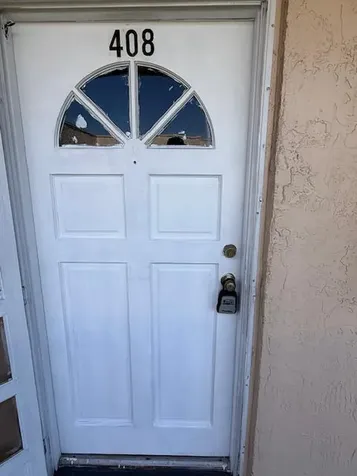 2830 Somerset Drive Lauderdale Lakes FL 33311