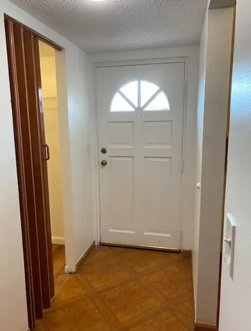 2830 Somerset Drive Lauderdale Lakes FL 33311