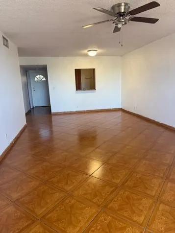 2830 Somerset Drive Lauderdale Lakes FL 33311