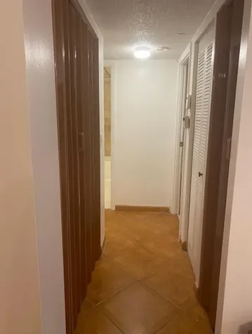 2830 Somerset Drive Lauderdale Lakes FL 33311