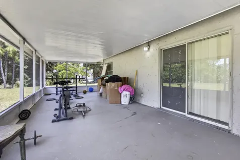 16663 89th Place N Loxahatchee FL 33470