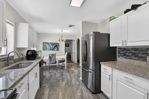 16663 89th Place N Loxahatchee FL 33470
