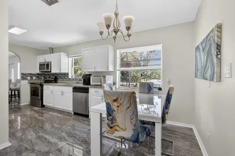 16663 89th Place N Loxahatchee FL 33470