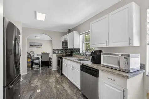 16663 89th Place N Loxahatchee FL 33470