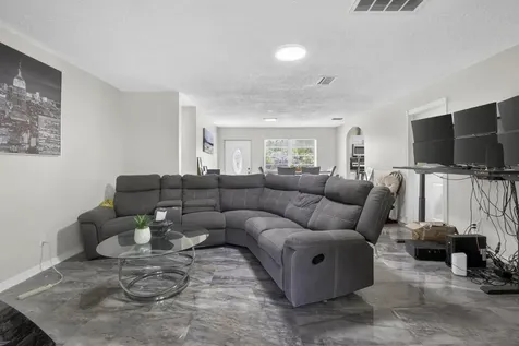 16663 89th Place N Loxahatchee FL 33470