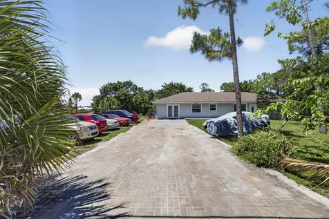 16663 89th Place N Loxahatchee FL 33470