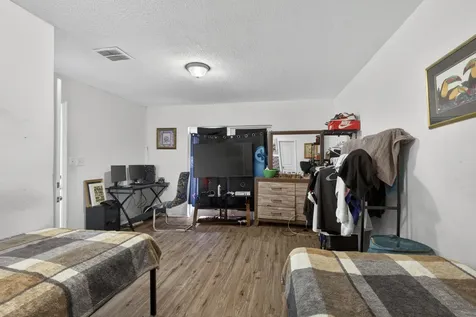 16663 89th Place N Loxahatchee FL 33470