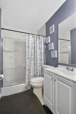 16663 89th Place N Loxahatchee FL 33470