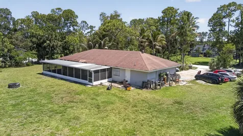 16663 89th Place N Loxahatchee FL 33470