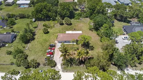 16663 89th Place N Loxahatchee FL 33470