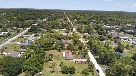 16663 89th Place N Loxahatchee FL 33470