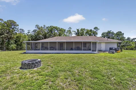 16663 89th Place N Loxahatchee FL 33470