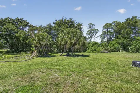 16663 89th Place N Loxahatchee FL 33470