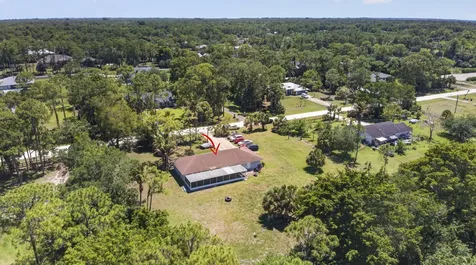 16663 89th Place N Loxahatchee FL 33470