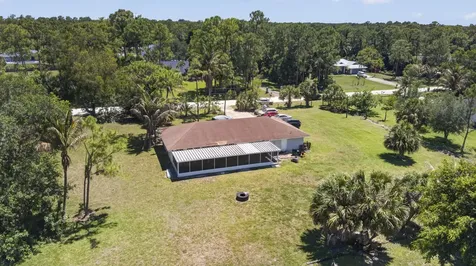 16663 89th Place N Loxahatchee FL 33470