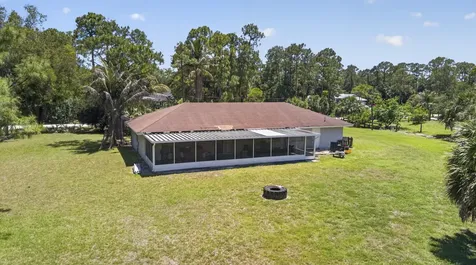 16663 89th Place N Loxahatchee FL 33470
