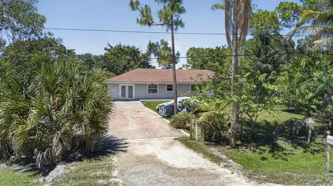 16663 89th Place N Loxahatchee FL 33470