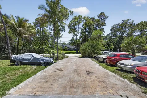 16663 89th Place N Loxahatchee FL 33470