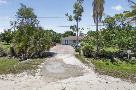 16663 89th Place N Loxahatchee FL 33470