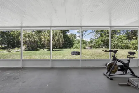 16663 89th Place N Loxahatchee FL 33470