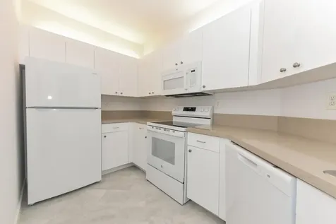 800 Uno Lago Drive Juno Beach FL 33408
