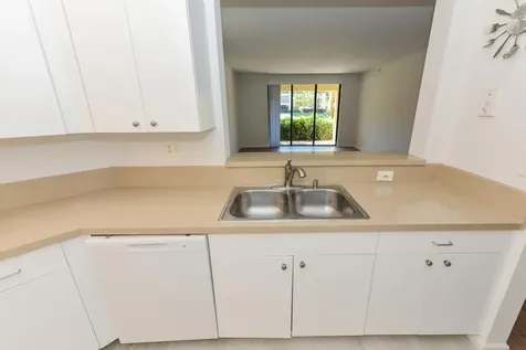800 Uno Lago Drive Juno Beach FL 33408