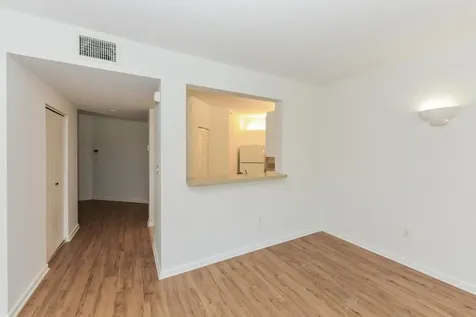 800 Uno Lago Drive Juno Beach FL 33408