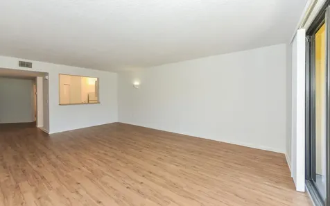 800 Uno Lago Drive Juno Beach FL 33408