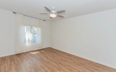 800 Uno Lago Drive Juno Beach FL 33408