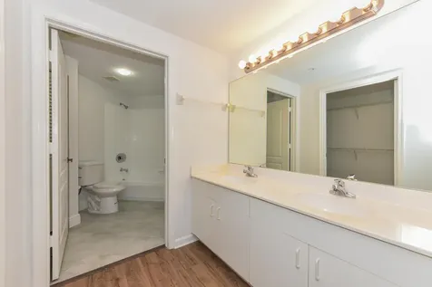 800 Uno Lago Drive Juno Beach FL 33408