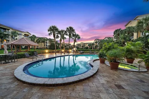 800 Uno Lago Drive Juno Beach FL 33408