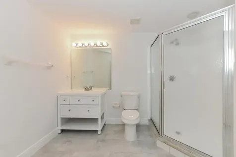 800 Uno Lago Drive Juno Beach FL 33408