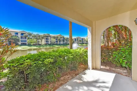 800 Uno Lago Drive Juno Beach FL 33408