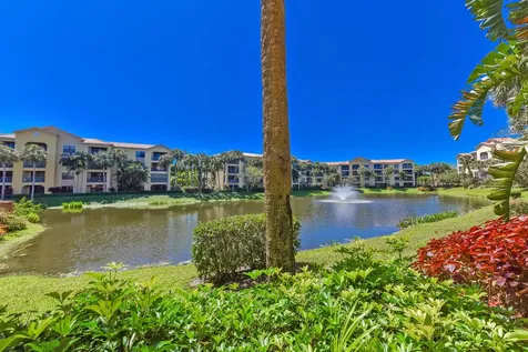 800 Uno Lago Drive Juno Beach FL 33408