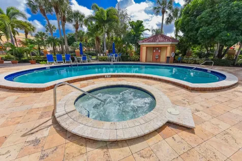 800 Uno Lago Drive Juno Beach FL 33408