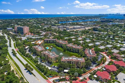 800 Uno Lago Drive Juno Beach FL 33408