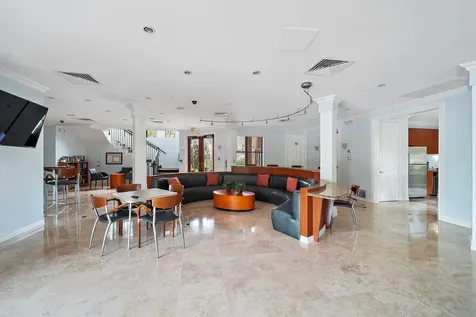 800 Uno Lago Drive Juno Beach FL 33408