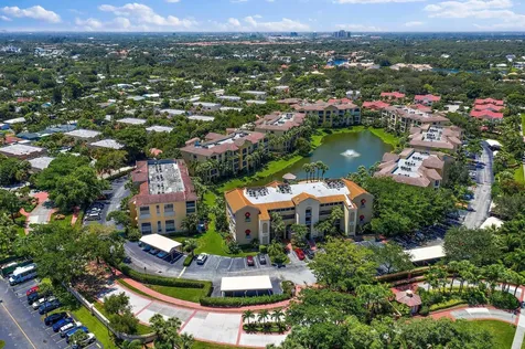 800 Uno Lago Drive Juno Beach FL 33408