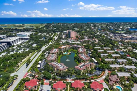 800 Uno Lago Drive Juno Beach FL 33408