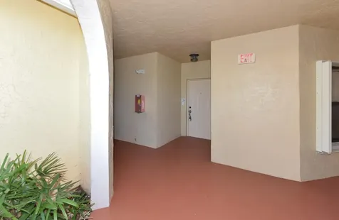 800 Uno Lago Drive Juno Beach FL 33408