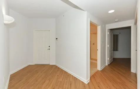 800 Uno Lago Drive Juno Beach FL 33408