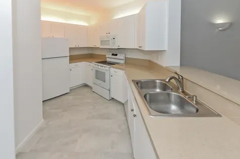 800 Uno Lago Drive Juno Beach FL 33408
