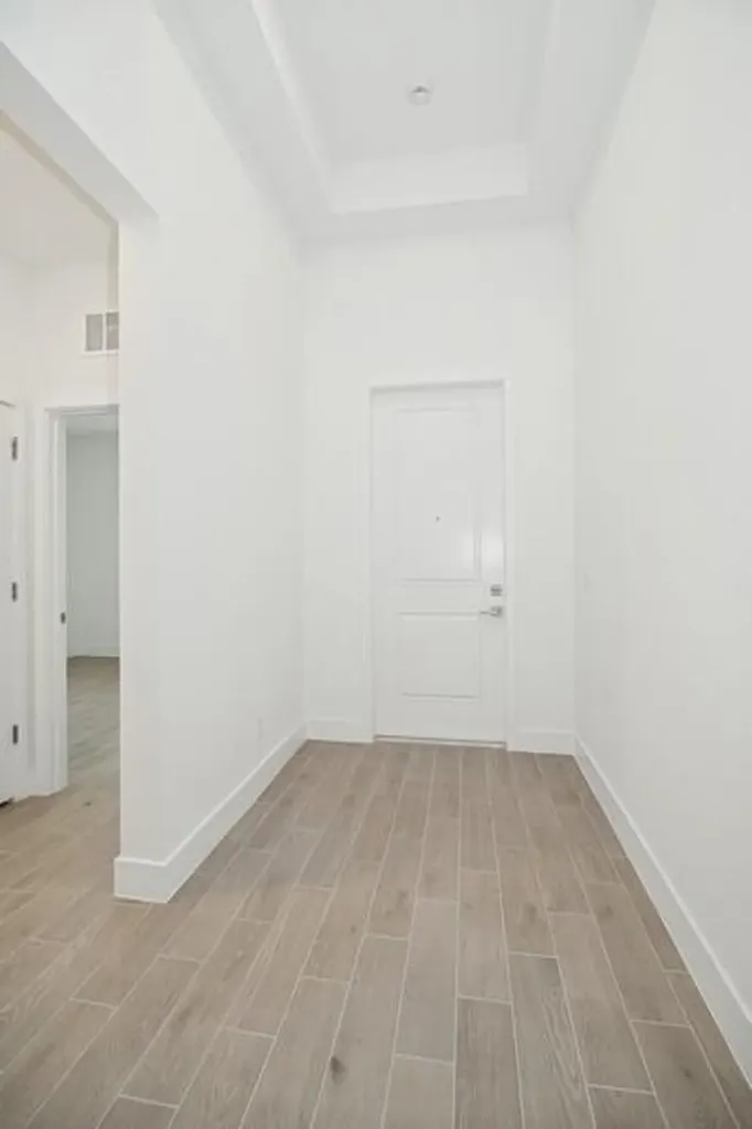 10080 NW Field Flower Trail Port St Lucie FL 34987