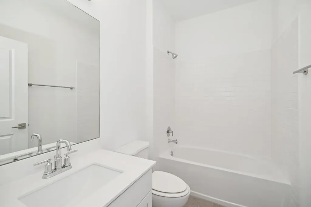 10080 NW Field Flower Trail Port St Lucie FL 34987