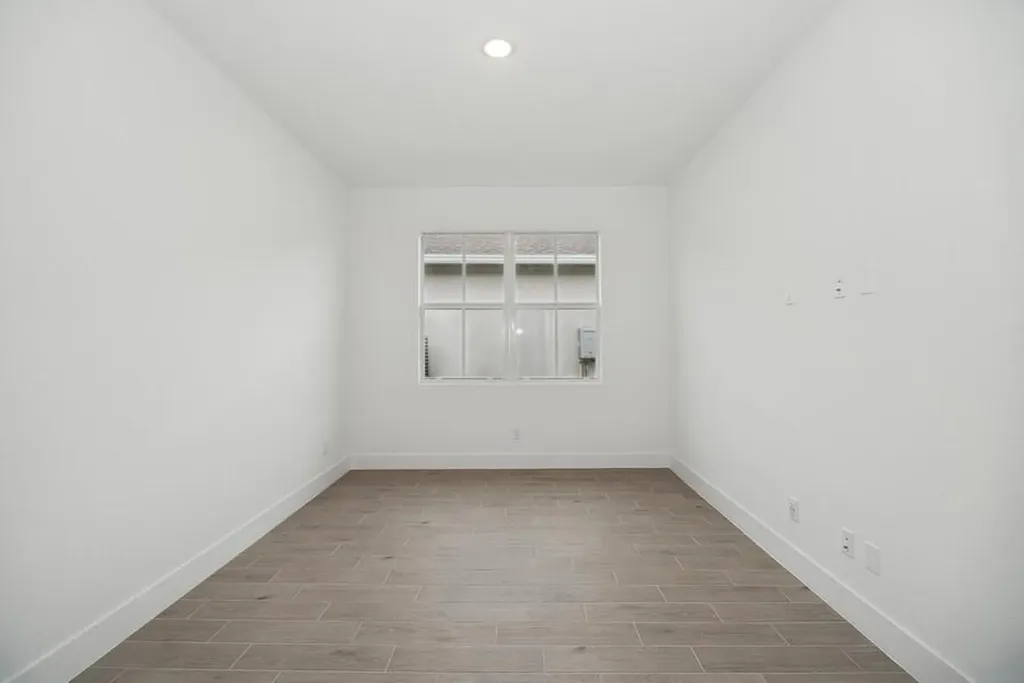 10080 NW Field Flower Trail Port St Lucie FL 34987