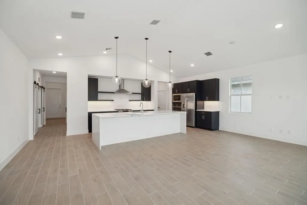 10080 NW Field Flower Trail Port St Lucie FL 34987
