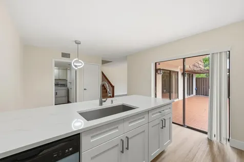 8337 N Coral Circle North Lauderdale FL 33068