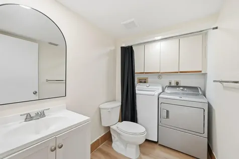 8337 N Coral Circle North Lauderdale FL 33068