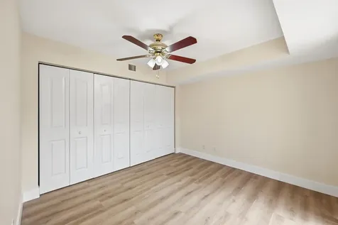 8337 N Coral Circle North Lauderdale FL 33068
